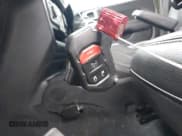 ✅ 2021 Jeep Gladiator Willys • VIN: 1C6HJTAG1ML568394 • Lot: 41895672. Listed on IAAI with 59,015 mi. Free auction sales archive from the USA and detailed vehicle history report at DreamBid. Image 11.