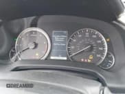 ✅ 2022 Lexus RX 350 • VIN: 2T2HZMAA3NC231796 • Lot: 43514898. Wystawiony na IAAI z przebiegiem 44 767 mil. Bezpłatny archiwum sprzedaży aukcyjnych z USA i szczegółowy raport historii pojazdu na DreamBid. Zdjęcie 7.