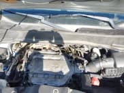 ✅ 2009 Honda Pilot Touring • VIN: 5FNYF38999B006190 • Lot: 43095488. Listed on IAAI with 199,080 mi. Free auction sales archive from the USA and detailed vehicle history report at DreamBid. Image 10.