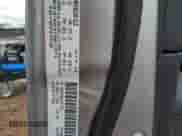 2009 Dodge Charger SE с VIN 2B3KA43D19H517815, выставлен на аукционе Copart как лот 75707794 с пробегом 150 632 миль миль и Списание • Salvage title. История ставок и продаж доступна на DreamBid. Изображение 12.