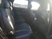 ✅ 2024 Hyundai Palisade Calligraphy • VIN: KM8R74GE5RU769459 • Лот: 82028074. Опубликован ранее на Copart с пробегом 11 590 миль. Бесплатный доступ к архиву аукционных продаж из США и подробный отчёт об истории автомобиля на DreamBid. Изображение 11.