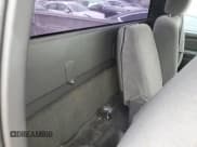 ✅ 2006 Chevrolet Silverado 1500 Work Truck • VIN: 3GCEC14VX6G268440 • Lot: 80201275. Listed on Copart with 184,908 mi. Free auction sales archive from the USA and detailed vehicle history report at DreamBid. Image 10.