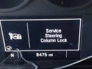 ✅ 2025 Chevrolet Silverado 1500 • VIN: 1GCUKAED7SZ276333 • Лот: 43591724. Опубликован ранее на IAAI с пробегом 8 475 миль. Бесплатный доступ к архиву аукционных продаж из США и подробный отчёт об истории автомобиля на DreamBid. Изображение 15.