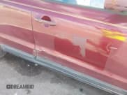 ✅ 2007 Hyundai Santa Fe GLS • VIN: 5NMSG13DX7H124022 • Lot: 43661840. Listed on IAAI with 218,044 mi. Free auction sales archive from the USA and detailed vehicle history report at DreamBid. Image 6.