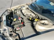 ✅ 1999 Chrysler Sebring JXi • VIN: 3C3EL55H5XT201547 • Лот: 43452199. Опубликован ранее на IAAI с пробегом 147 816 миль. Бесплатный доступ к архиву аукционных продаж из США и подробный отчёт об истории автомобиля на DreamBid. Изображение 12.