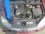 2005 Chevrolet Malibu LS with VIN 1G1ZT54815F208817, listed as a Copart auction lot 70863154 with 122,750 mi miles and Clean title. Bid and sale history available at DreamBid. Image 11.