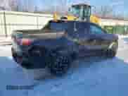 2024 Hyundai Santa Cruz SEL с VIN 5NTJBDAEXRH089688, выставлен на аукционе Copart как лот 41579015 с пробегом 19 456 миль миль и Списание • Salvage title. История ставок и продаж доступна на DreamBid. Изображение 3.