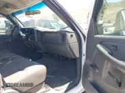 ✅ 2003 Chevrolet Silverado 2500HD LS • VIN: 1GCHC29U83E220053 • Lot: 42383404. Listed on IAAI with Not provided. Free auction sales archive from the USA and detailed vehicle history report at DreamBid. Image 5.