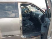 ✅ 2004 Ford F-150 XLT • VIN: 1FTPW14504KD59559 • Лот: 43693064. Опубликован ранее на IAAI с пробегом 196 725 миль. Бесплатный доступ к архиву аукционных продаж из США и подробный отчёт об истории автомобиля на DreamBid. Изображение 5.