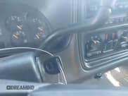 ✅ 2006 Chevrolet Silverado 1500 LS • VIN: 2GCEC13V361353131 • Lot: 43638804. Listed on IAAI with 226,092 mi. Free auction sales archive from the USA and detailed vehicle history report at DreamBid. Image 11.