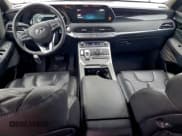 ✅ 2021 Hyundai Palisade Calligraphy • VIN: KM8R7DHE5MU313985 • Лот: 95886795. Опубликован ранее на Copart с пробегом 62 834 миль. Бесплатный доступ к архиву аукционных продаж из США и подробный отчёт об истории автомобиля на DreamBid. Изображение 8.