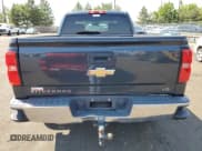 ✅ 2019 Chevrolet Silverado 1500 LT • VIN: 2GCVKPEC0K1129116 • Lot: 63730474. Wystawiony na Copart z przebiegiem 80 150 mil. Bezpłatny archiwum sprzedaży aukcyjnych z USA i szczegółowy raport historii pojazdu na DreamBid. Zdjęcie 6.