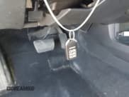 ✅ 2018 Honda Civic EX-T • VIN: JHMFC1F32JX000405 • Lot: 42809203. Listed on IAAI with 100,712 mi. Free auction sales archive from the USA and detailed vehicle history report at DreamBid. Image 11.