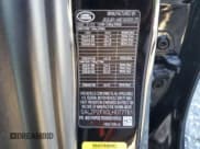 ✅ 2020 Land Rover Range Rover Evoque SE • VIN: SALZP2FX0LH077761 • Lot: 69541065. Wystawiony na Copart z przebiegiem 53 787 mil. Bezpłatny archiwum sprzedaży aukcyjnych z USA i szczegółowy raport historii pojazdu na DreamBid. Zdjęcie 13.