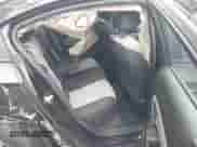 2014 Chevrolet Cruze LS z VIN 1G1PA5SH1E7336369, wystawiony jako IAAI lot #43311124 z przebiegiem 101 303 mil mil oraz . Historia ofert i sprzedaży dostępna na DreamBid. Obrazek 8.