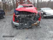 ✅ 2019 Ford F-250 XL • VIN: 1FT7W2BT3KEG84712 • Lot: 43612469. Listed on IAAI with 139,555 mi. Free auction sales archive from the USA and detailed vehicle history report at DreamBid. Image 13.