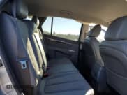 ✅ 2011 Hyundai Santa Fe Limited • VIN: 5XYZHDAG5BG042504 • Lot: 41623455. Listed on Copart with 144,213 mi. Free auction sales archive from the USA and detailed vehicle history report at DreamBid. Image 11.