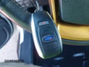 ✅ 2024 Subaru Outback Wilderness • VIN: 4S4BTGUD7R3172331 • Лот: 43662123. Опубликован ранее на IAAI с пробегом 14 208 миль. Бесплатный доступ к архиву аукционных продаж из США и подробный отчёт об истории автомобиля на DreamBid. Изображение 11.