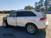 ✅ 2013 Lincoln MKX • VIN: 2LMDJ6JK3DBL39440 • Lot: 85416545. Wystawiony na Copart z przebiegiem 277 137 mil. Bezpłatny archiwum sprzedaży aukcyjnych z USA i szczegółowy raport historii pojazdu na DreamBid. Zdjęcie 2.
