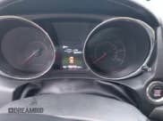 ✅ 2013 Mitsubishi Outlander LE • VIN: 4A4AP5AUXDE025150 • Lot: 43625882. Listed on IAAI with 190,776 mi. Free auction sales archive from the USA and detailed vehicle history report at DreamBid. Image 7.