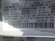 ✅ 2012 Mazda CX-9 Grand Touring • VIN: JM3TB2DA8C0353037 • Lot: 43886387. Listed on IAAI with 109,439 mi. Free auction sales archive from the USA and detailed vehicle history report at DreamBid. Image 9.