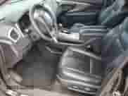 2016 Nissan Murano SV with VIN 5N1AZ2MH5GN131617, listed as a Copart auction lot 60813175 with 94,518 mi miles and Salvage title. Bid and sale history available at DreamBid. Image 7.