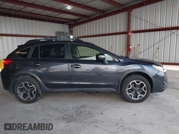✅ 2013 Subaru Crosstrek Limited • VIN: JF2GPAKC4D2893406 • Лот: 43603275. Опубликован ранее на IAAI с пробегом 148 525 миль. Бесплатный доступ к архиву аукционных продаж из США и подробный отчёт об истории автомобиля на DreamBid. Изображение 13.