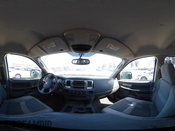 ✅ 2008 Dodge 1500 SLT • VIN: 3D7KR19D48G183636 • Лот: 42147611. Опубликован ранее на IAAI с пробегом 197 021 миль. Бесплатный доступ к архиву аукционных продаж из США и подробный отчёт об истории автомобиля на DreamBid. Изображение 18.