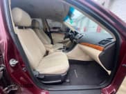 ✅ 2009 Hyundai Sonata GLS • VIN: 5NPET46C19H440797 • Лот: 84773694. Опубликован ранее на Copart с пробегом 54 454 миль. Бесплатный доступ к архиву аукционных продаж из США и подробный отчёт об истории автомобиля на DreamBid. Изображение 5.