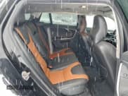 ✅ 2018 Volvo V60 • VIN: YV440MWK6J2057047 • Lot: 93893305. Listed on Copart with 204,842 mi. Free auction sales archive from the USA and detailed vehicle history report at DreamBid. Image 11.