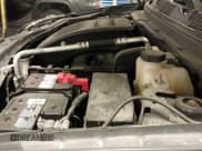 ✅ 2013 Chevrolet Captiva Sport LS • VIN: 3GNFL2EK7DS516739 • Lot: 42216391. Wystawiony na IAAI z przebiegiem 69 638 mil. Bezpłatny archiwum sprzedaży aukcyjnych z USA i szczegółowy raport historii pojazdu na DreamBid. Zdjęcie 20.