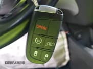 ✅ 2020 Dodge Durango GT • VIN: 1C4RDHDGXLC269109 • Лот: 42938569. Опубликован ранее на IAAI с пробегом 69 179 миль. Бесплатный доступ к архиву аукционных продаж из США и подробный отчёт об истории автомобиля на DreamBid. Изображение 11.