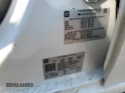 ✅ 2023 Chevrolet Silverado 2500HD LT • VIN: 1GC5YNE79PF131467 • Lot: 69922114. Listed on Copart with 46,187 mi. Free auction sales archive from the USA and detailed vehicle history report at DreamBid. Image 12.