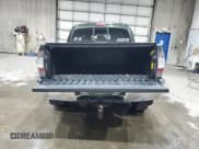 ✅ 2013 Toyota Tacoma • VIN: 5TFLU4ENXDX057168 • Lot: 85312195. Wystawiony na Copart z przebiegiem 225 876 mil. Bezpłatny archiwum sprzedaży aukcyjnych z USA i szczegółowy raport historii pojazdu na DreamBid. Zdjęcie 6.