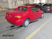 ✅ 1994 Honda del Sol S • VIN: JHMEG1140RS005031 • Лот: 42261794. Опубликован ранее на IAAI с пробегом 112 498 миль. Бесплатный доступ к архиву аукционных продаж из США и подробный отчёт об истории автомобиля на DreamBid. Изображение 4.