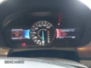 ✅ 2013 Ford Edge Limited • VIN: 2FMDK3KC5DBB21059 • Лот: 42466791. Опубликован ранее на IAAI с пробегом 240 708 миль. Бесплатный доступ к архиву аукционных продаж из США и подробный отчёт об истории автомобиля на DreamBid. Изображение 7.