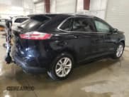 ✅ 2020 Ford Edge SEL • VIN: 2FMPK4J95LBB64369 • Лот: 68567115. Опубликован ранее на Copart с пробегом 44 069 миль. Бесплатный доступ к архиву аукционных продаж из США и подробный отчёт об истории автомобиля на DreamBid. Изображение 3.