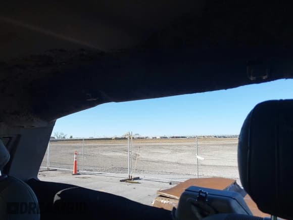 ✅ 2019 Ford F-250 XL • VIN: 1FTBF2B65KED97666 • Лот: 43420026. Опубликован ранее на IAAI с пробегом 101 457 миль. Бесплатный доступ к архиву аукционных продаж из США и подробный отчёт об истории автомобиля на DreamBid. Изображение 8.