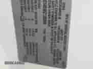 2008 Chevrolet Silverado 1500 Work Truck with VIN 1GCEC14X98Z128383, listed as a Copart auction lot 90855475 with 226,854 mi miles and Salvage title. Bid and sale history available at DreamBid. Image 12.