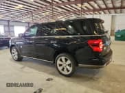 ✅ 2023 Ford Expedition • VIN: 1FMJU1N84PEA33301 • Lot: 63461005. Listed on Copart with 50,030 mi. Free auction sales archive from the USA and detailed vehicle history report at DreamBid. Image 2.