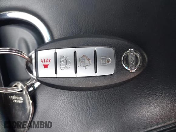 ✅ 2012 Infiniti G25 x • VIN: JN1DV6AR2CM731323 • Lot: 43624981. Listed on IAAI with 86,870 mi. Free auction sales archive from the USA and detailed vehicle history report at DreamBid. Image 11.