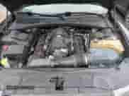 ✅ 2014 Dodge Charger RT • VIN: 2C3CDXCT8EH353903 • Lot: 42973060. Listed on IAAI with 116,792 mi. Free auction sales archive from the USA and detailed vehicle history report at DreamBid. Image 10.