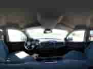 2019 Ram 1500 Tradesman with VIN 1C6RR7FG4KS624571, listed as a IAAI auction lot 42463369 with 53,065 mi miles and . Bid and sale history available at DreamBid. Image 19.