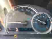 2008 Chevrolet HHR LS с VIN 3GNCA13D48S677983, выставлен на аукционе Copart как лот 76054594 с пробегом 171 953 миль миль и Списание • Salvage title. История ставок и продаж доступна на DreamBid. Изображение 9.