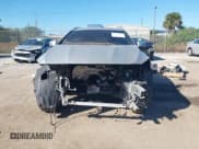 ✅ 2015 Mercedes-Benz GLA 250 • VIN: WDCTG4GB9FJ089913 • Lot: 43705223. Wystawiony na IAAI z przebiegiem 106 670 mil. Bezpłatny archiwum sprzedaży aukcyjnych z USA i szczegółowy raport historii pojazdu na DreamBid. Zdjęcie 13.