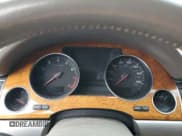 ✅ 2007 Audi A8 4.2L • VIN: WAUMV44E57N009965 • Lot: 88402675. Wystawiony na Copart z przebiegiem Nie podano. Bezpłatny archiwum sprzedaży aukcyjnych z USA i szczegółowy raport historii pojazdu na DreamBid. Zdjęcie 9.