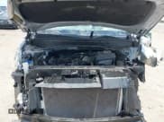 ✅ 2022 Hyundai Palisade Calligraphy • VIN: KM8R74HE5NU445730 • Лот: 42642626. Опубликован ранее на IAAI с пробегом 49 339 миль. Бесплатный доступ к архиву аукционных продаж из США и подробный отчёт об истории автомобиля на DreamBid. Изображение 10.