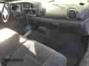 1999 Dodge 1500 с VIN 3B7HF13Y6XM590835, выставлен на аукционе Copart как лот 75723804 с пробегом Не указан миль и Списание • Salvage title. История ставок и продаж доступна на DreamBid. Изображение 8.