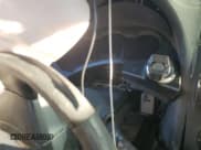 ✅ 2011 Nissan Altima SL • VIN: 1N4AL2AP9BN422945 • Lot: 90122835. Listed on Copart with Not provided. Free auction sales archive from the USA and detailed vehicle history report at DreamBid. Image 9.