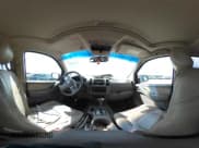 ✅ 2008 Nissan Frontier Nismo • VIN: 1N6AD07UX8C427291 • Лот: 41945815. Опубликован ранее на IAAI с пробегом 202 285 миль. Бесплатный доступ к архиву аукционных продаж из США и подробный отчёт об истории автомобиля на DreamBid. Изображение 19.